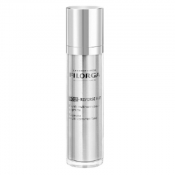 Filorga NCEF Reverse Mat 50 ml