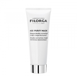Filorga age purify mask 75 ml