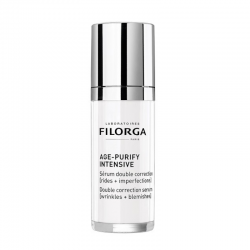 Filorga age purify...