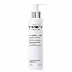 Filorga age purify clean...