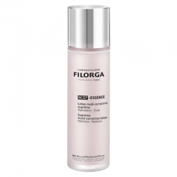 Filorga NCEF essence loción...