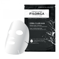 Filorga hydra filler mask