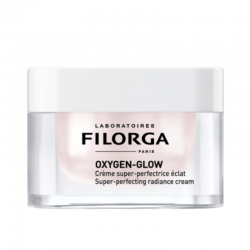 Filorga oxygen glow cream