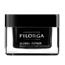 Filorga Global Repair Baume...