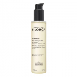 Filorga Skin Prep Aceite...