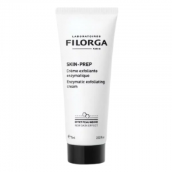 Filorga Skin Prep Crema...