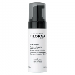 Filorga Skin Prep Espuma...