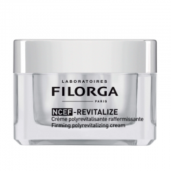 Filorga NCEF-Revitalize...