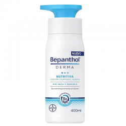 bepanthol derma nutritiva...
