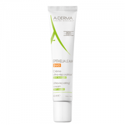 A-derma epitheliale a.h. duo