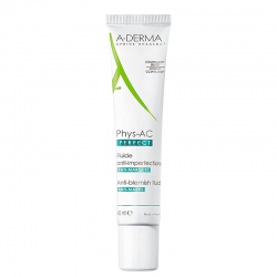 A-derma phys-ac perfect...