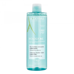 A-derma phys-ac agua...