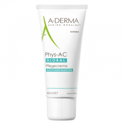 A-derma phys-ac global...
