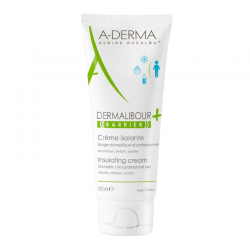 A-derma dermalibour+ crema...