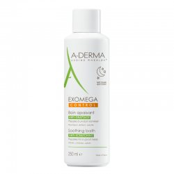 A-derma exomega control...