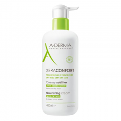 A-derma xera-mega confort...