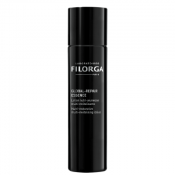 Filorga Global Repair...
