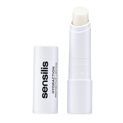 Sensilis protector labial ip5