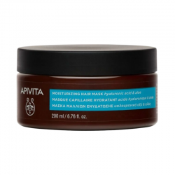 Apivita moisturizing hair...