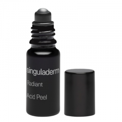 Singuladerm Radiant Acid...