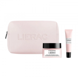 Lierac Neceser Hydragenist...