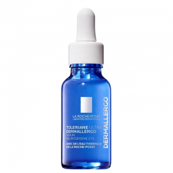 La Roche Posay Toleriane...