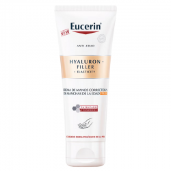 Eucerin Hyaluron Filler...