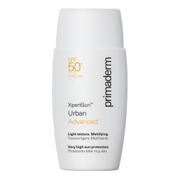 Primaderm Xpertsun Urban...
