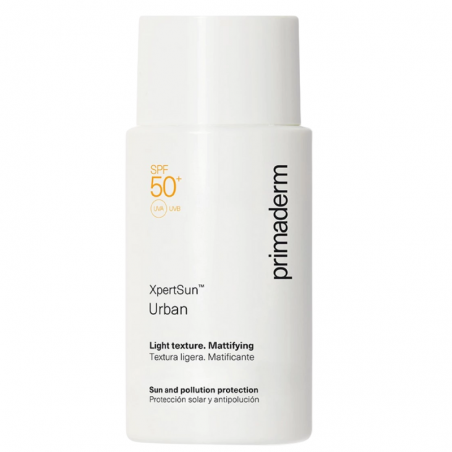 Primaderm xpert sun urban