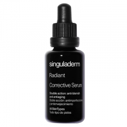 Singuladerm Radiant...