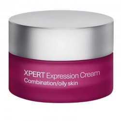 Primaderm Xpert Expression...