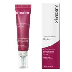 Primaderm Xpert Expression...