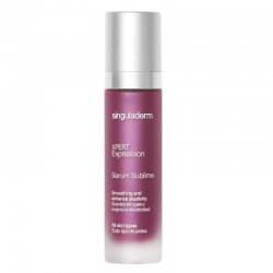 Singuladerm Xpert...
