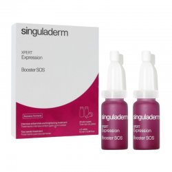 Singuladerm Xpert...