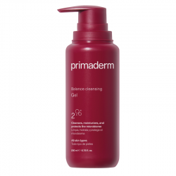 Primaderm (Singuladerm)...