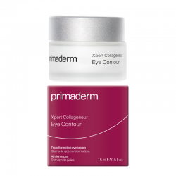 Primaderm xpert collageneur...