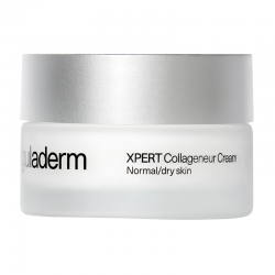 Primaderm xpert collageneur...