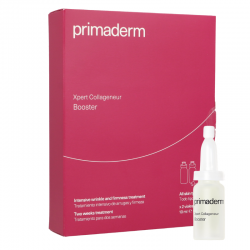 Primaderm xpert collageneur...