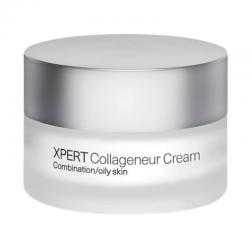 Primaderm xpert collageneur...