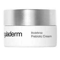 Singuladerm Biodefense...