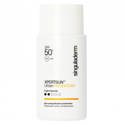 Singuladerm Xpert Sun Urban...