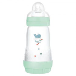 Mam biberon anticolico +2m...