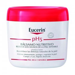 Eucerin pH 5 bálsamo...