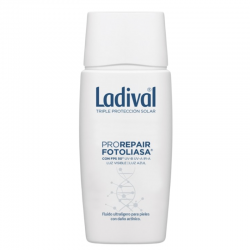 Ladival facial prorepair...