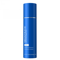Neostrata Skin Active...