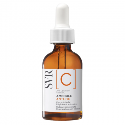Svr ampoule c anti-ox