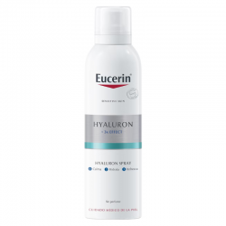 Eucerin Hyaluron Mist spray...