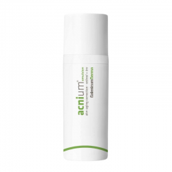 Acnium emulsión AKN Aging...