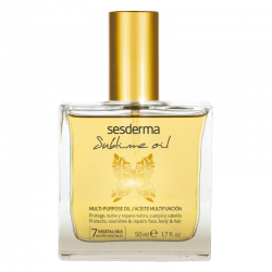 Sesderma aceite sublime