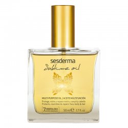 Sesderma aceite sublime